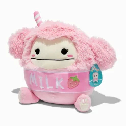 Squishmallows™ 12'' Brina Plush Toy