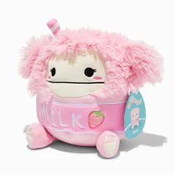 Squishmallows™ 8'' Brina Plush Toy