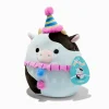 Squishmallows™ 8'' Cillian Plush Toy