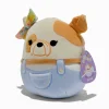 Squishmallows™ 8'' Davitta Plush Toy