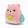 Squishmallows™ 8'' Hominy Plush Toy