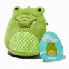 Squishmallows™ 5'' Mopes Plush Toy