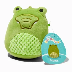 Squishmallows™ 5'' Mopes Plush Toy