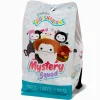 Squishmallows™ 5'' Mystery Squad Plush Toy - Styles Vary