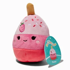Squishmallows™ 5'' Pama Plush Toy