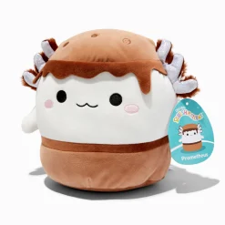 Squishmallows™ 8'' Prometheus Plush Toy