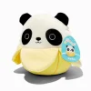 Squishmallows™ 8'' Stanley Plush Toy