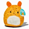 Squishmallows™ 8'' Tenzing Plush Toy