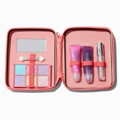 Sticker Club Bling Makeup Tin