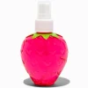 Strawberry Body Mist