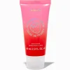 Strawberry Cream Body Lotion