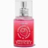 Strawberry Cream Body Mist
