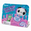 Sweet Treats Panda Bento Box Stationery Set