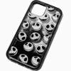 The Nightmare Before Christmas™ Water-Filled Protective Phone Case - Fits iPhone® 13/14/15