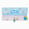 The Smurfs™ Claire's Exclusive Tattoo Choker Necklace Set - 2 Pack