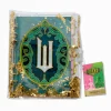 Wicked™ Claire's Exclusive Shaker Planner